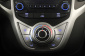 Hyundai ix20, 2012