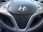 Hyundai ix20, 2012
