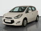 Hyundai ix20, 2012