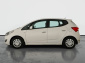 Hyundai ix20, 2012