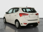 Hyundai ix20, 2012