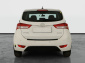 Hyundai ix20, 2012