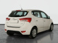 Hyundai ix20, 2012