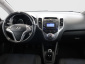 Hyundai ix20, 2012