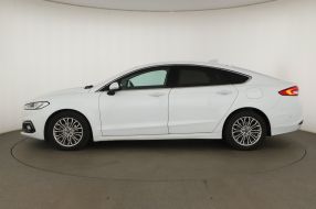 Ford Mondeo - 2021