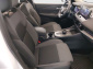 Nissan Qashqai, 2026