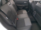 Nissan Qashqai, 2026