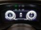 Nissan Qashqai, 2026