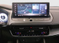 Nissan Qashqai, 2026