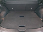 Nissan Qashqai, 2026