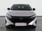 Nissan Qashqai, 2026