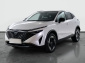 Nissan Qashqai, 2026