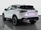 Nissan Qashqai, 2026