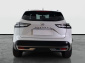 Nissan Qashqai, 2026