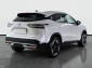 Nissan Qashqai, 2026