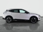 Nissan Qashqai, 2026