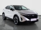 Nissan Qashqai, 2026