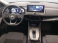 Nissan Qashqai, 2026
