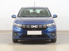 Dacia Sandero - 2024