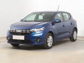 Dacia Sandero - 2024