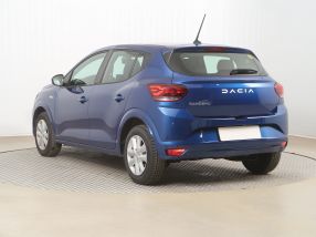 Dacia Sandero - 2024