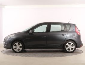 Renault Scenic - 2009