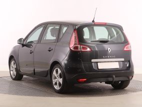 Renault Scenic - 2009
