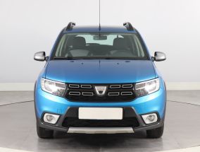 Dacia Sandero - 2020