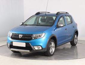 Dacia Sandero - 2020