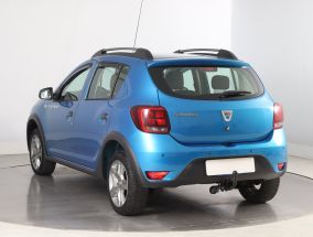 Dacia Sandero - 2020