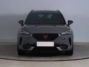 Cupra Formentor - 2022