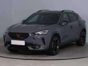 Cupra Formentor - 2022