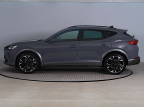 Cupra Formentor - 2022