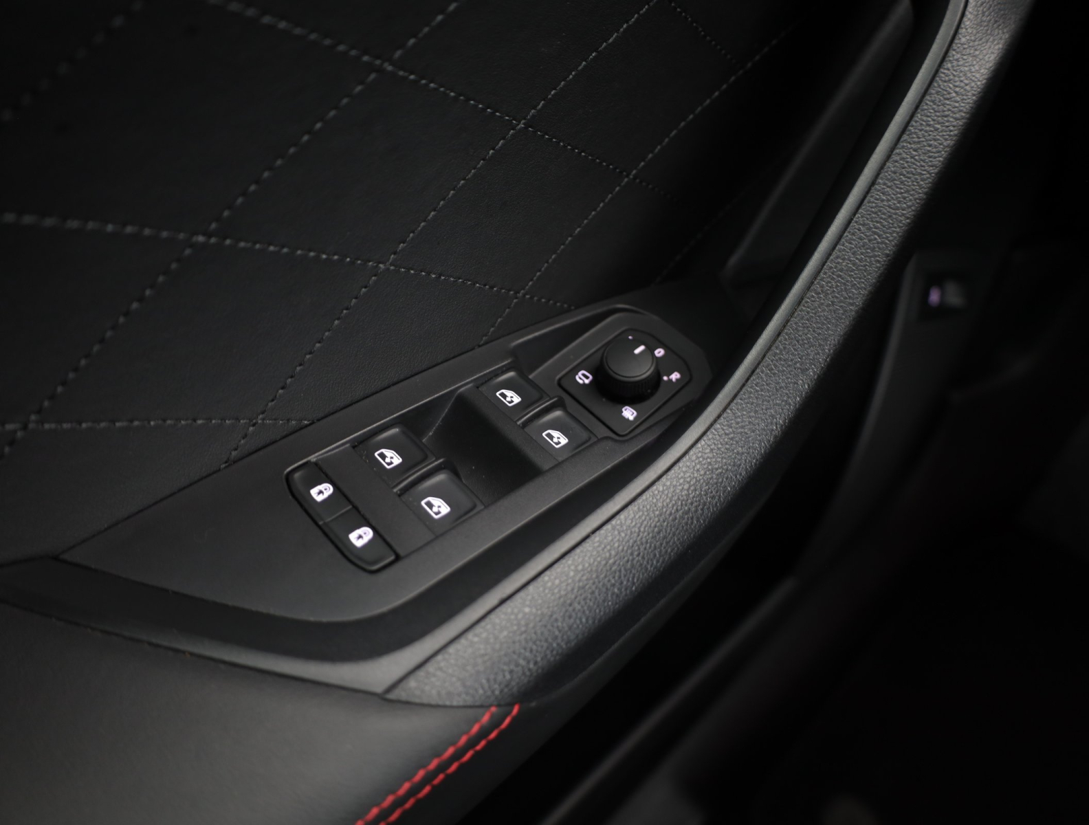 Škoda Kodiaq - 2023