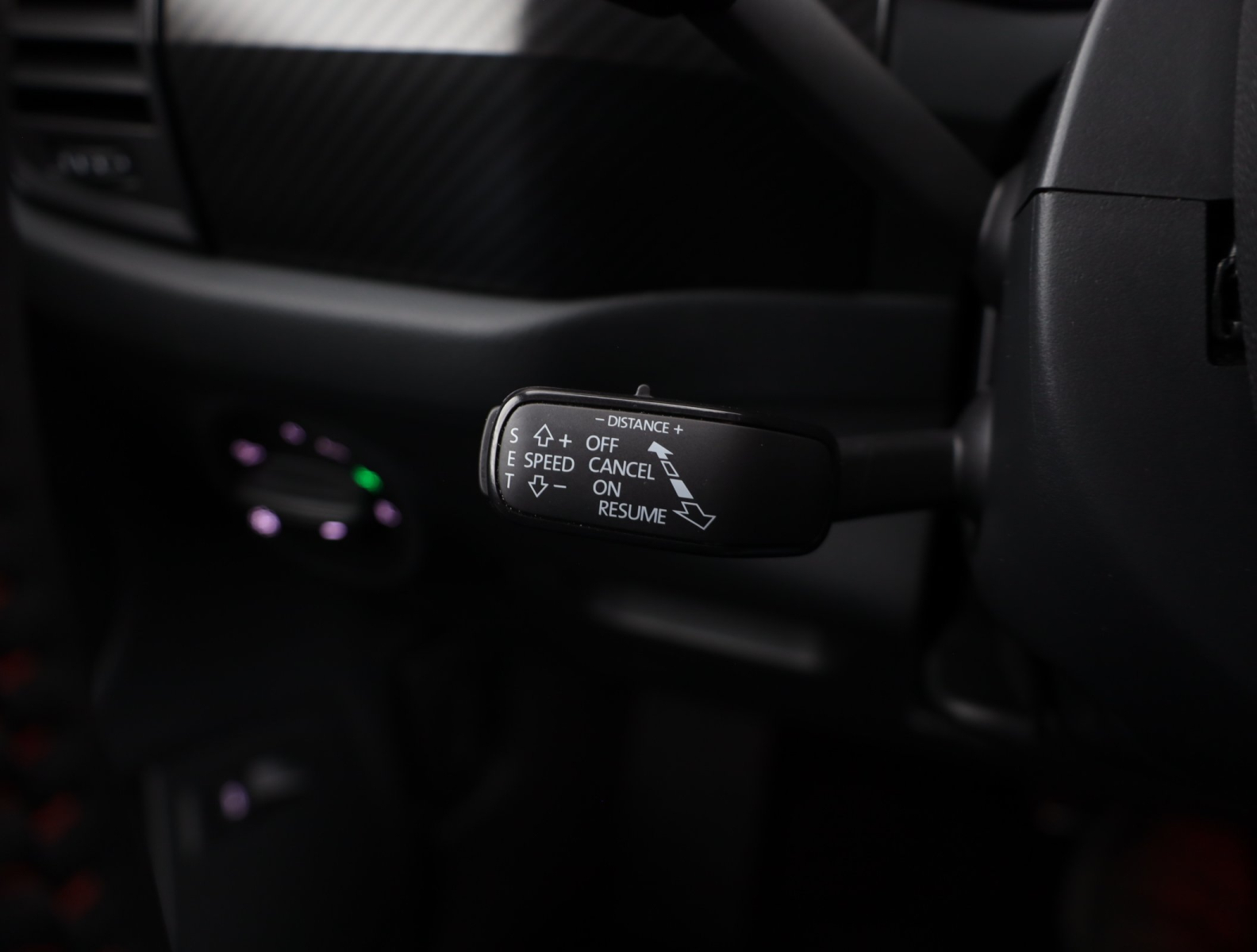 Škoda Kodiaq - 2023