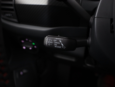 Škoda Kodiaq - 2023