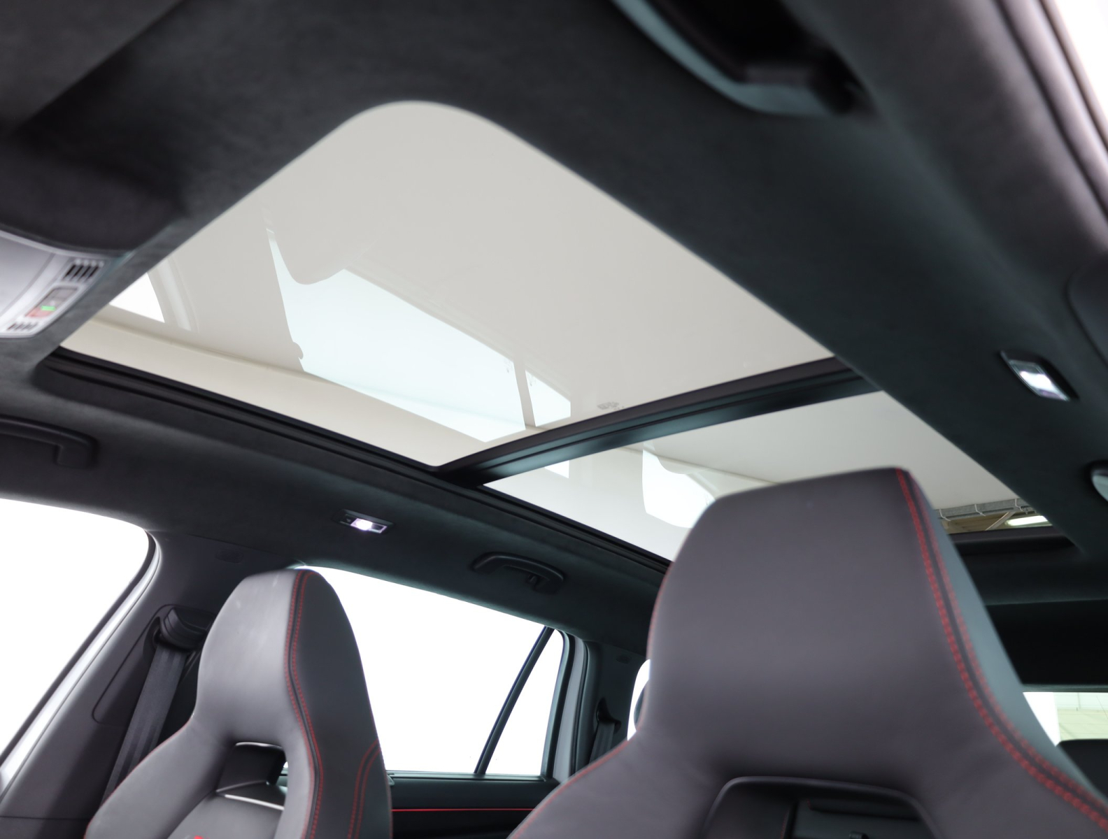 Škoda Kodiaq - 2023