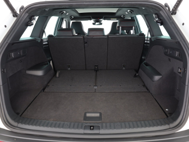 Škoda Kodiaq - 2023