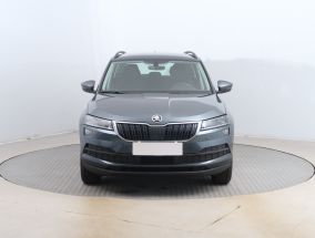 Skoda Karoq - 2020