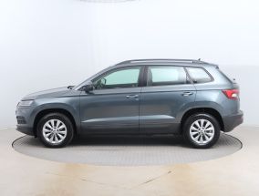 Skoda Karoq - 2020