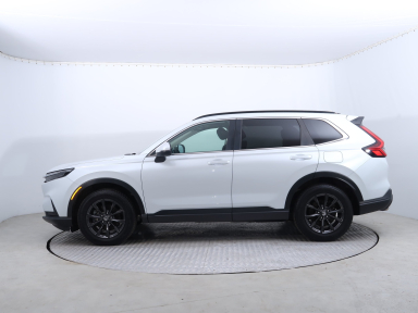 Honda CR-V - 2024