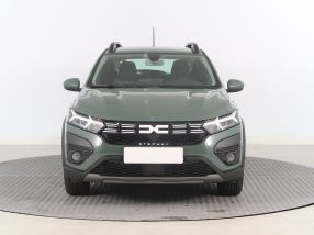 Dacia Sandero - 2024