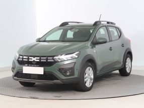 Dacia Sandero - 2024