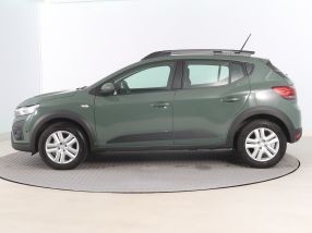 Dacia Sandero - 2024