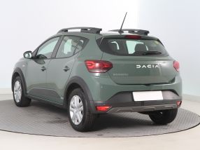 Dacia Sandero - 2024
