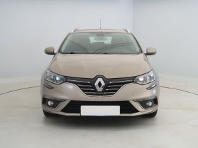 Renault Megane - 2019