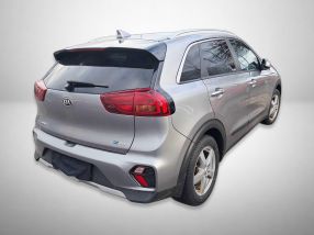 Kia Niro - 2020