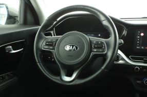 Kia Niro - 2020