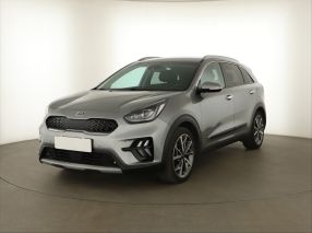 Kia Niro - 2020