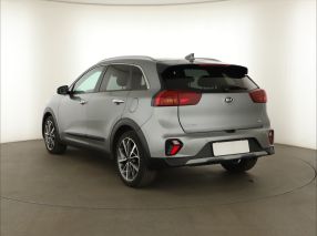 Kia Niro - 2020